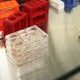 Stem cells, seen above, hold great potential for treating disease. But the FDA is calling out clinics that are offering unapproved, untested treatments, some of which have blinded patients.